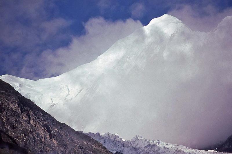 WT 1000 164-27 Nepal.jpg